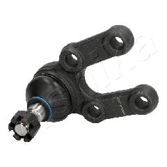 Ball Joint (73-0S-S02)