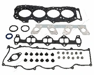 Gasket Kit, cylinder head (48-03-311)