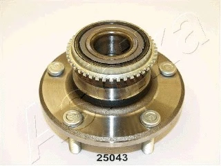 Wheel Hub (44-25043)