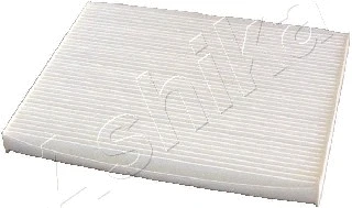 Filter, cabin air (21-KI-KI23)