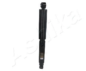 Shock Absorber (MA-33055)