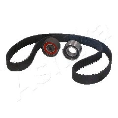 Timing Belt Kit (KCT334A)
