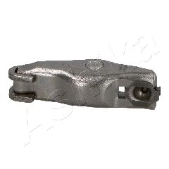 Rocker Arm, engine timing (17KI001)