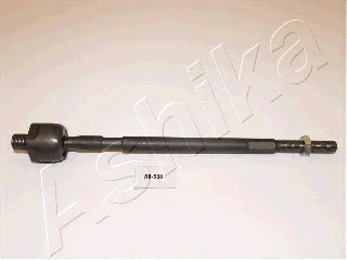 Inner Tie Rod (103-05-508)