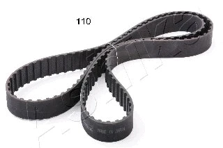 Timing Belt (40-01-110)