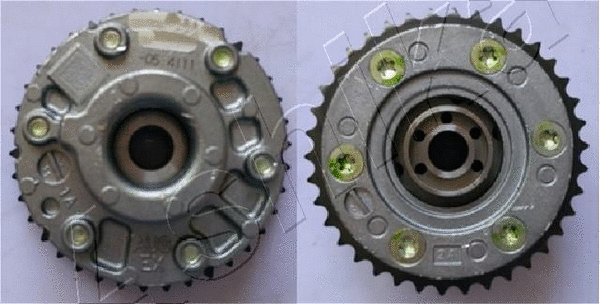 Camshaft Adjuster (VVTA-033)