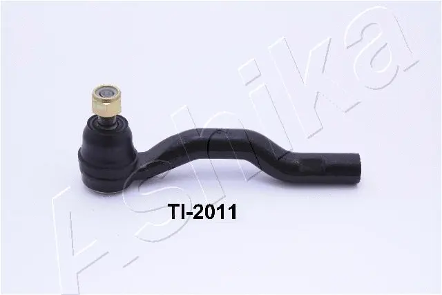 Tie Rod End (111-02-2011)