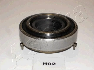 Clutch Release Bearing (90-0H-002)