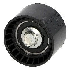 Tensioner, timing belt (45-0K-017)