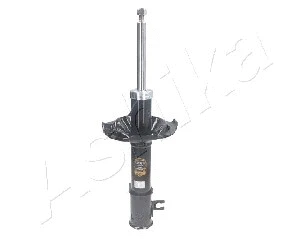 Shock Absorber (MA-33021)