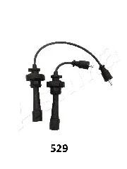 Ignition Cable Kit (132-05-529)