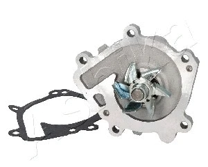 Water Pump, engine cooling (35-00-010)