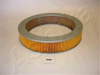 Air Filter (20-05-502)