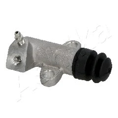 Slave Cylinder, clutch (85-01-193)