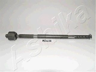 Inner Tie Rod (103-0L-L04)