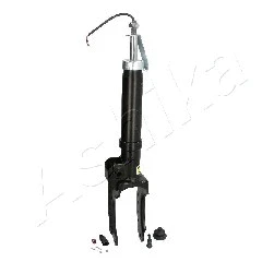 Shock Absorber (MA-AS099)