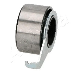 Tensioner, timing belt