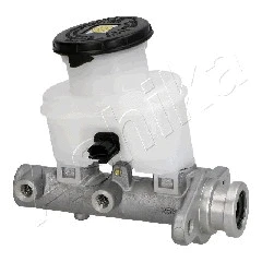 Brake Master Cylinder (68-09-902)