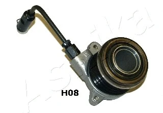 Clutch Release Bearing (90-0H-H08)