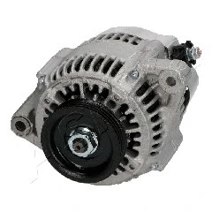 Alternator (002-H413)