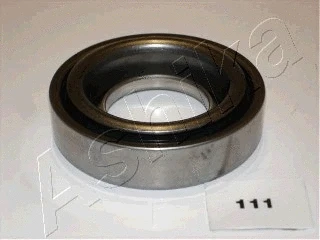 Clutch Release Bearing (90-01-111)