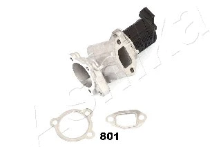 EGR Valve (150-08-801)