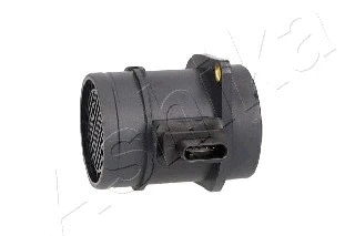 Mass Air Flow Sensor (02-0H-H01)