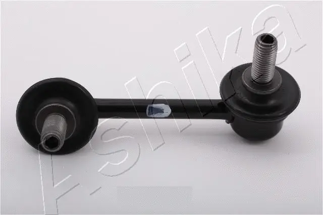 Stabiliser Bar, suspension (106-04-423)