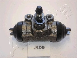 Wheel Brake Cylinder (67-K0-009)