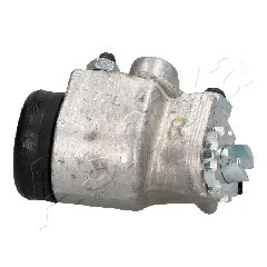 Wheel Brake Cylinder