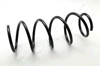 Suspension Spring (ZCA2623H)