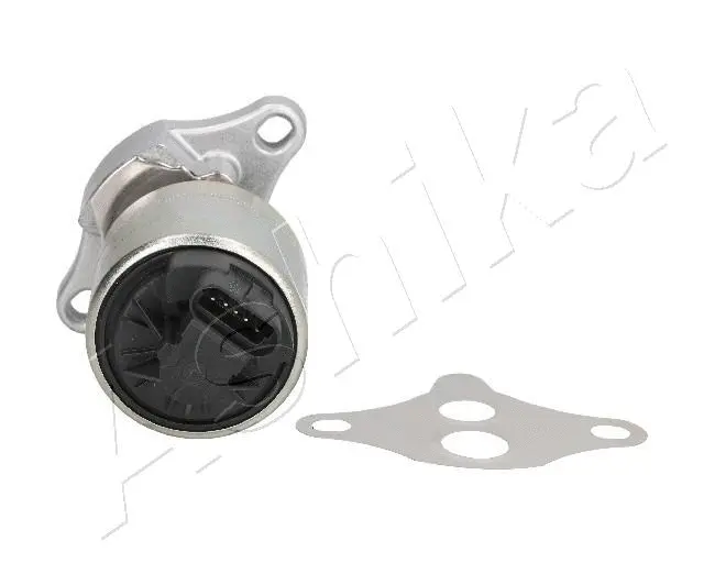 EGR Valve (150-00-0419)