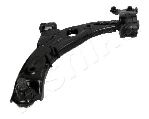 Control/Trailing Arm, wheel suspension (72-03-353L)
