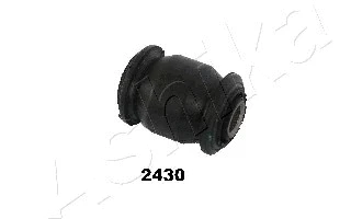 Mounting, control/trailing arm (GOM-2430)