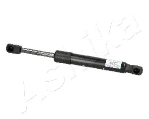 Gas Spring, boot/cargo area (ZSA02005)