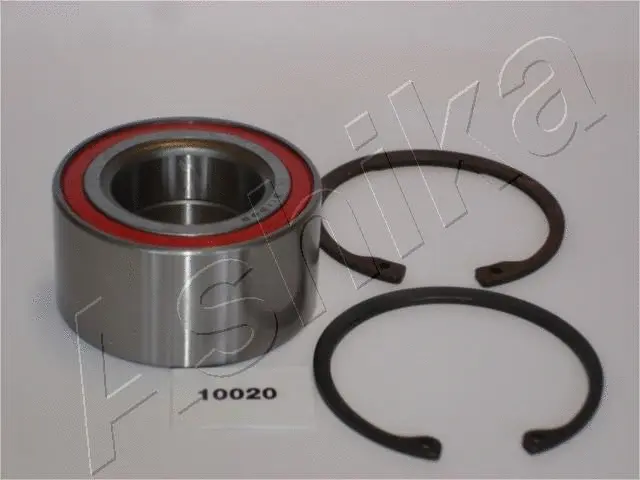 Wheel Bearing Kit (44-10020)