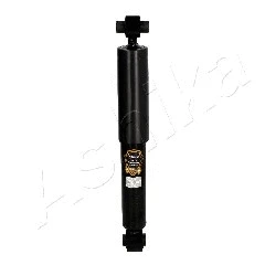 Shock Absorber (MA-00992)