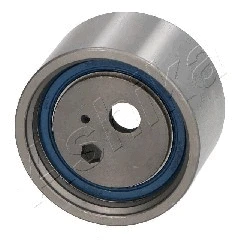 Tensioner, timing belt (45-0K-009)