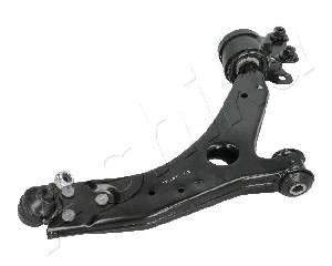 Control/Trailing Arm, wheel suspension (72-00-0305R)