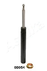 Shock Absorber (MA-00054)
