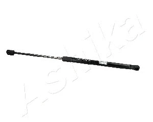 Gas Spring, boot/cargo area (ZSA05012)
