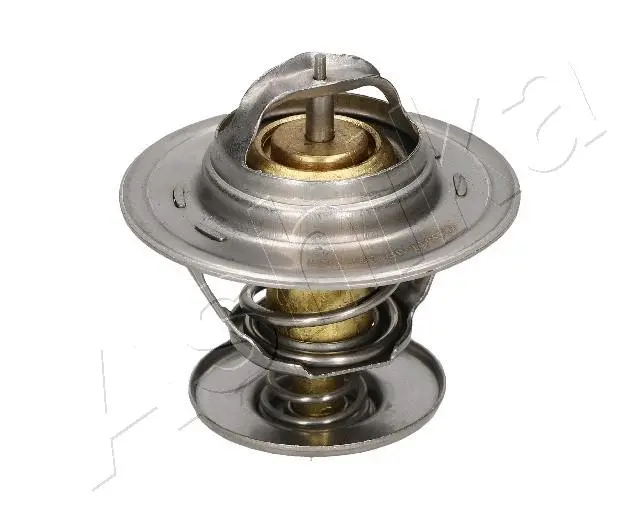 Thermostat, coolant (38-00-0901)
