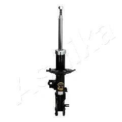 Shock Absorber (MA-KI071)