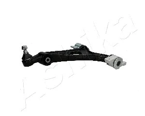 Control/Trailing Arm, wheel suspension (72-00-0200R)