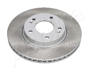 Brake Disc (60-0H-H32C)
