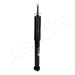 Shock Absorber (MA-40053)