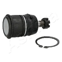 Ball Joint (73-04-416)