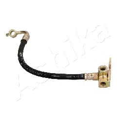 Holding Bracket, brake hose (69-03-317)