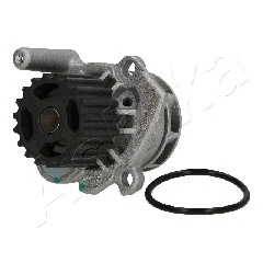 Water Pump, engine cooling (35-00-0921)