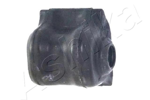 Bushing, stabiliser bar (GOM-2826)